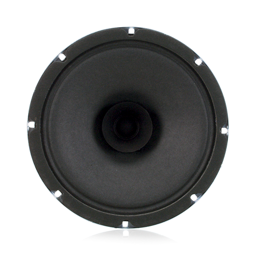 SD72W