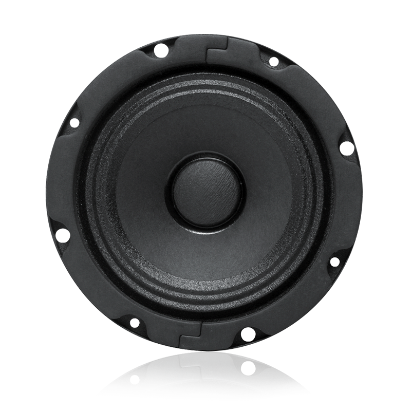 FC104T72