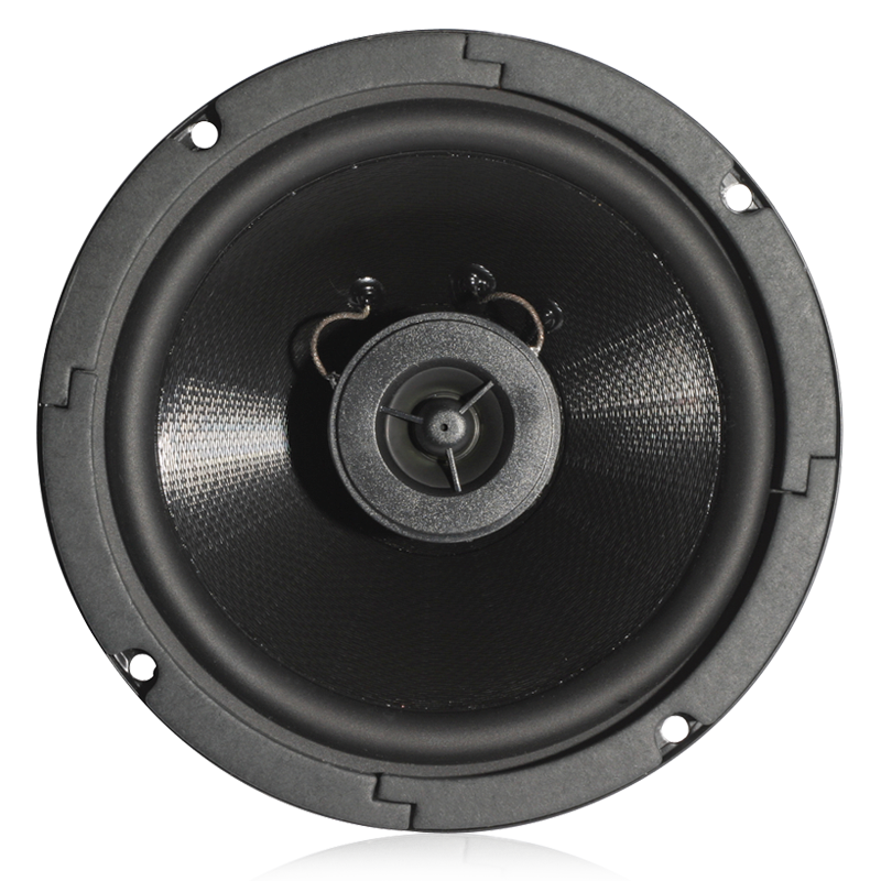 FA136T87