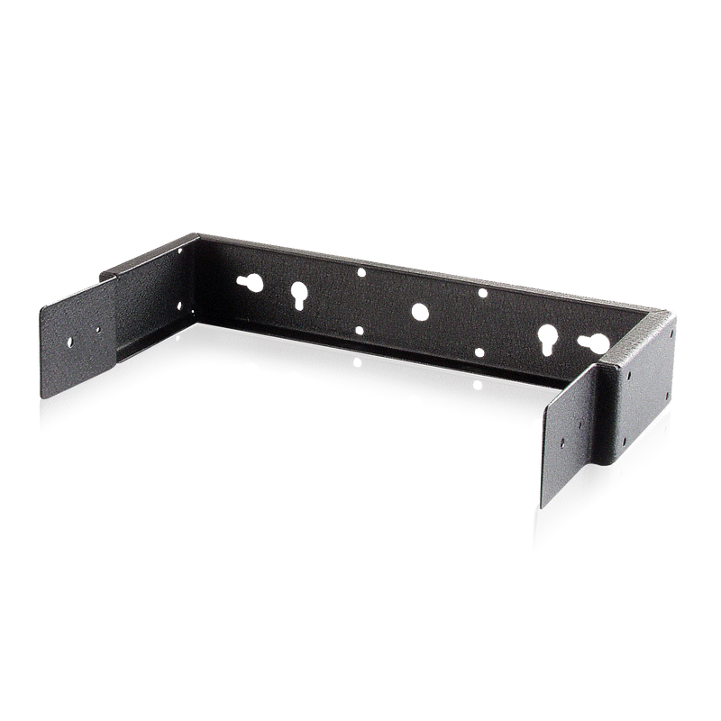 SM8CBKT-B