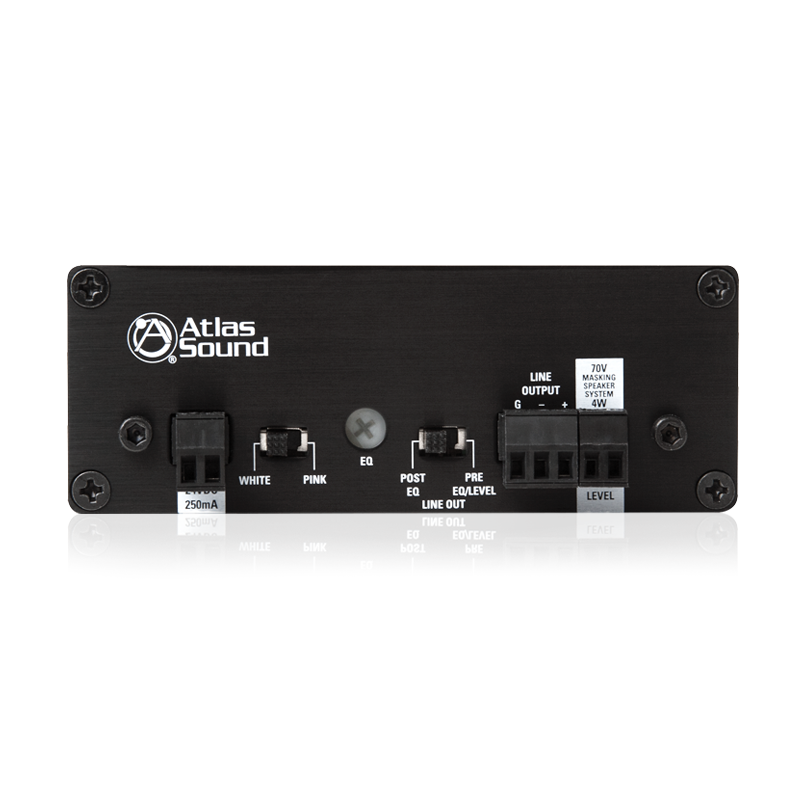 TSD-GPN1200