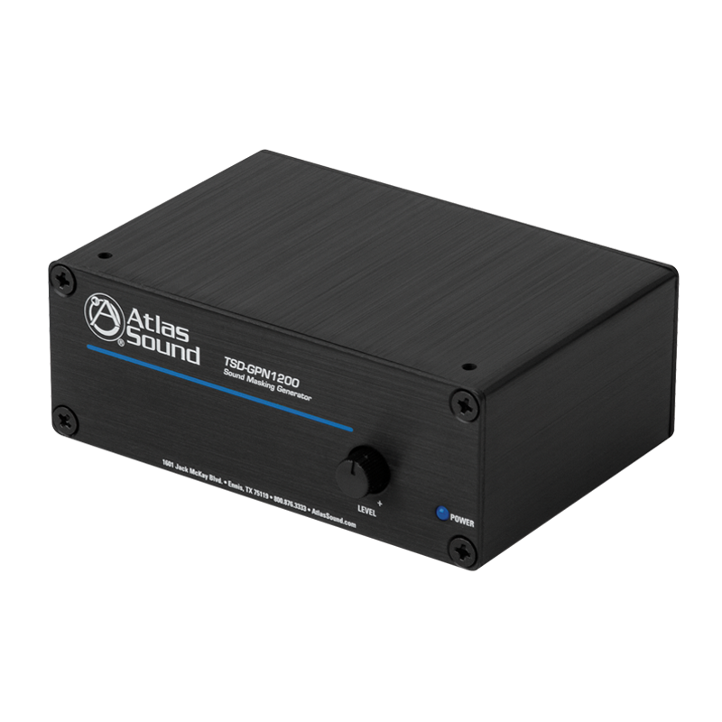 TSD-GPN1200