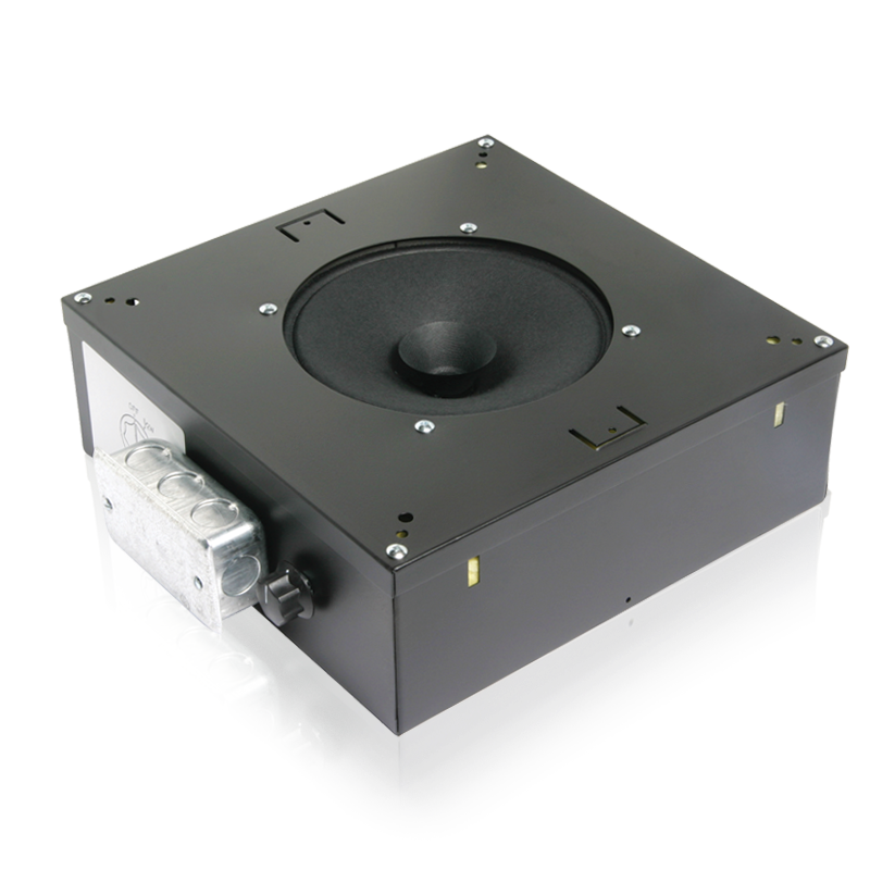 M812-S2T7-BX-RS