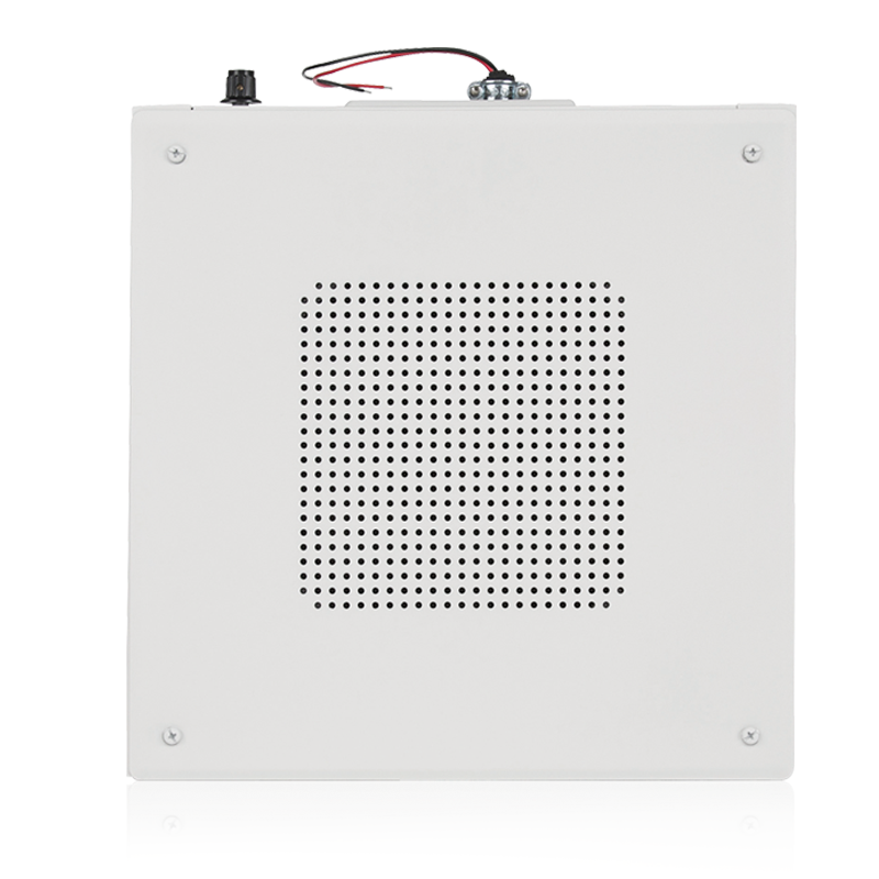 M1000-W