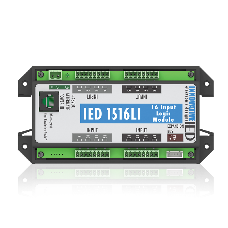 IED1516LI