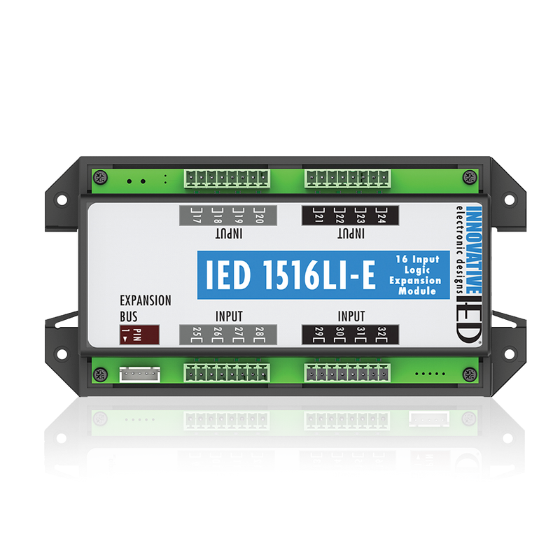 IED1516LI-E