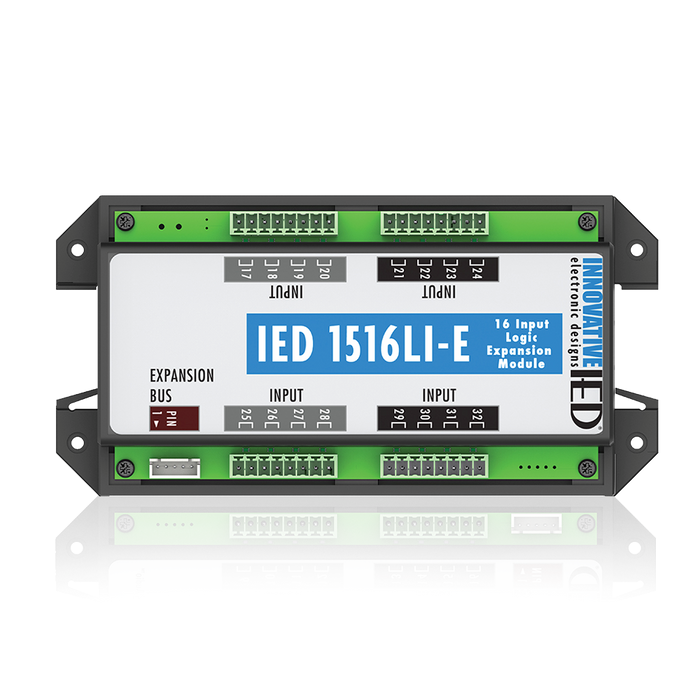 IED1516LI-E