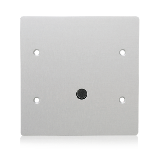 IED0540S