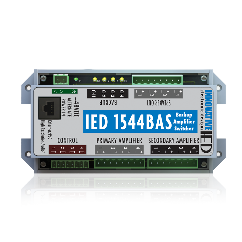 IED1544BAS