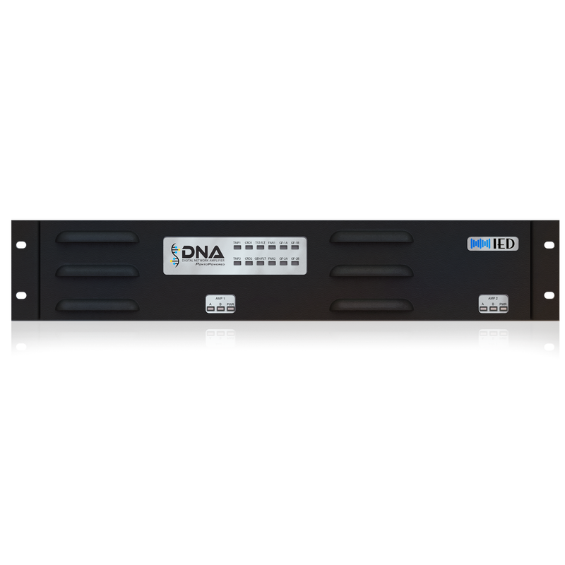 DNA2404CH