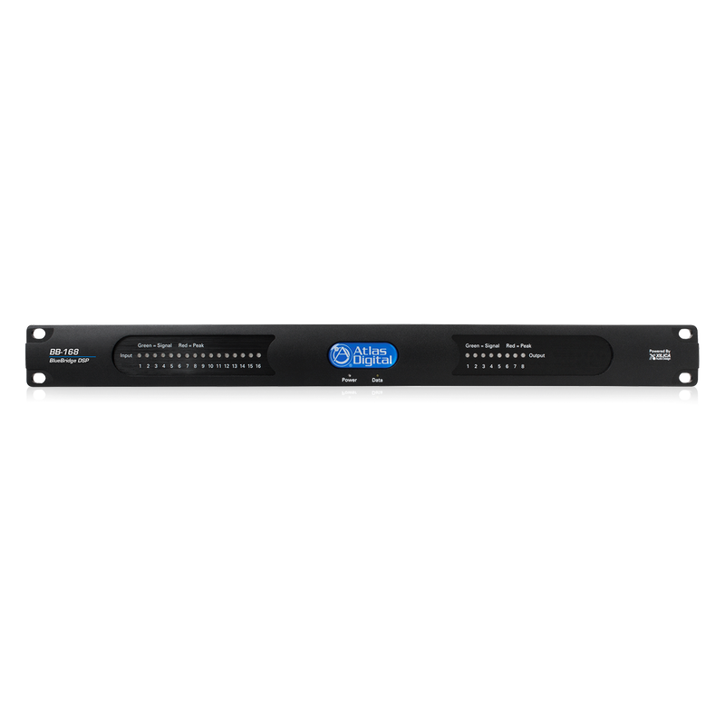 BB-168