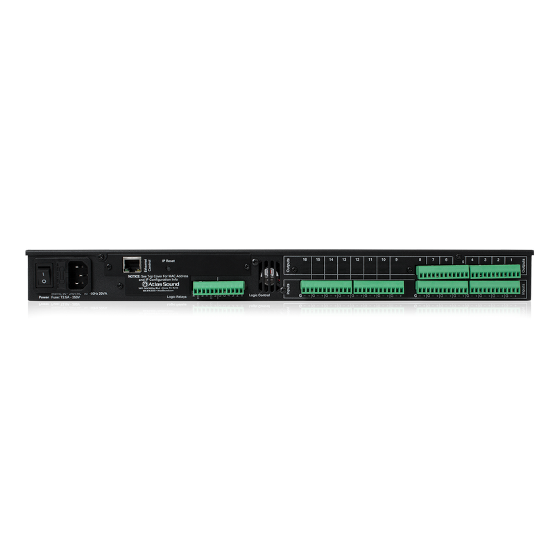 BB-168