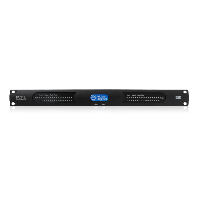 BB-1616