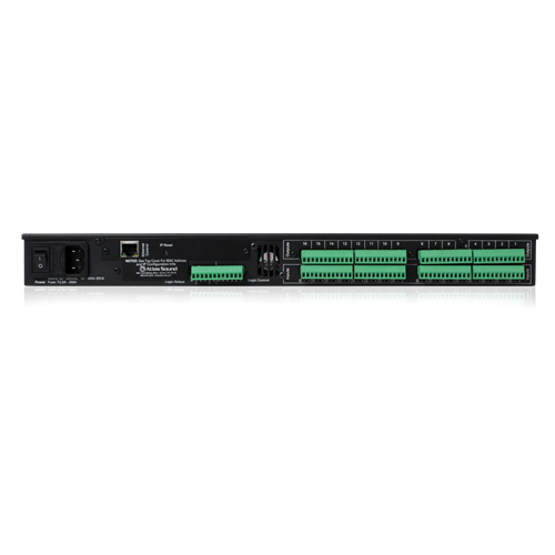 BB-1616