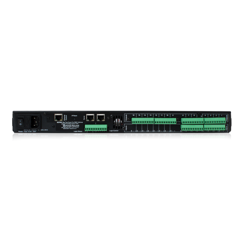 BB-816DT