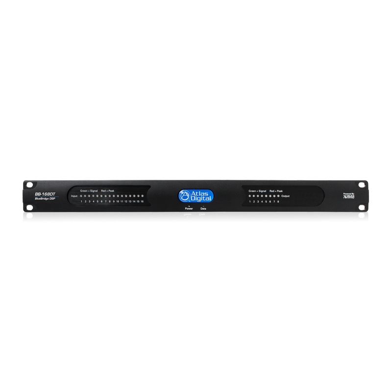 BB-168DT