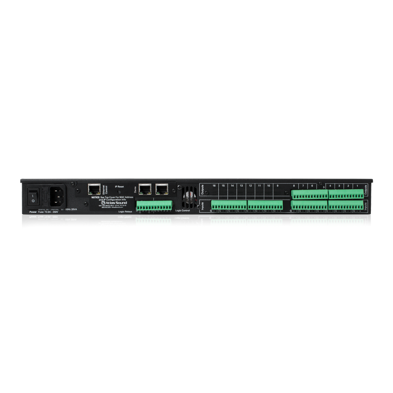 BB-168DT