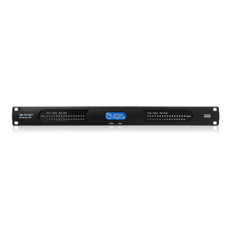 BB-1616DT