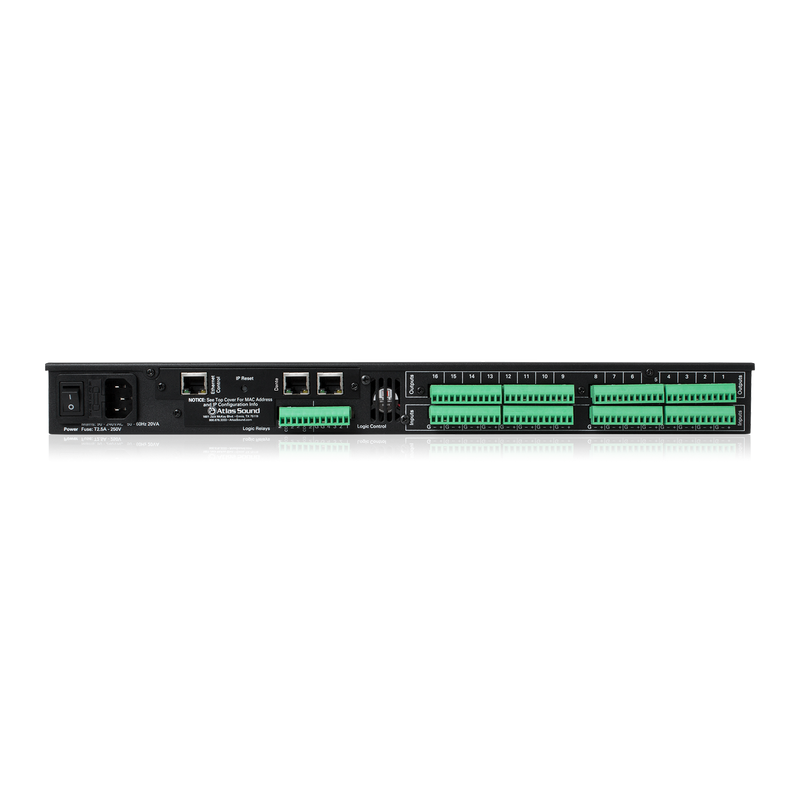 BB-1616DT