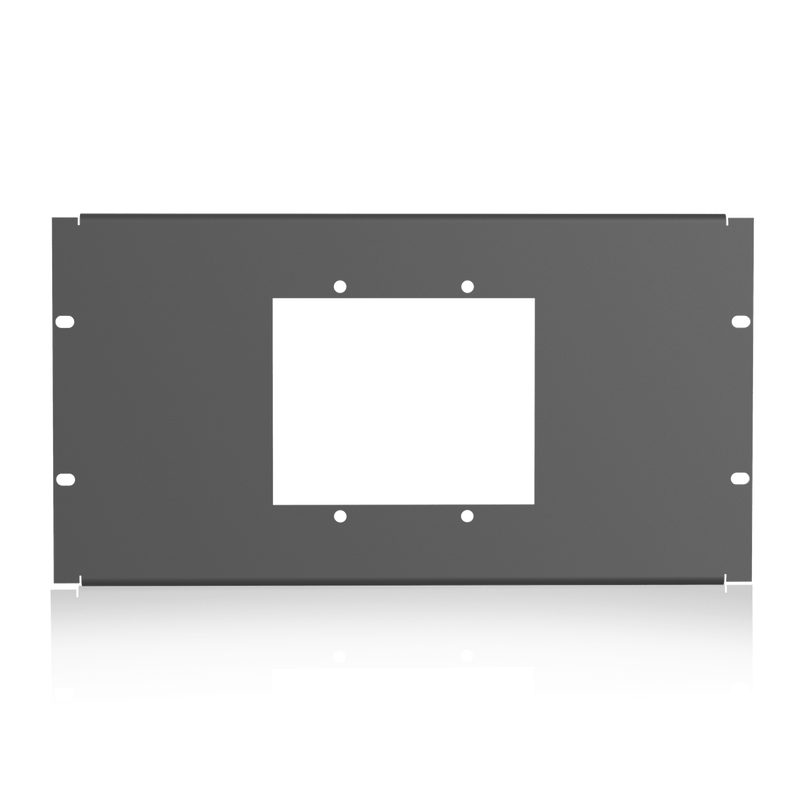 BB-PLT-PNL-HR