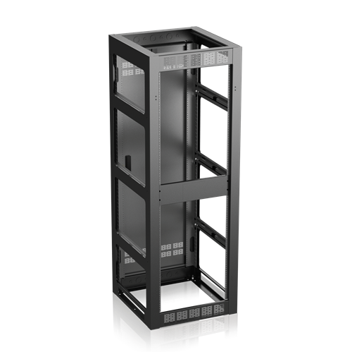 FMA44-25G