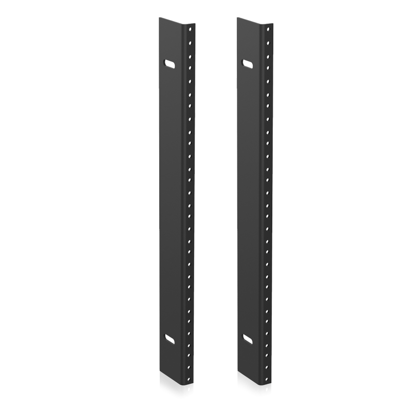 RR310