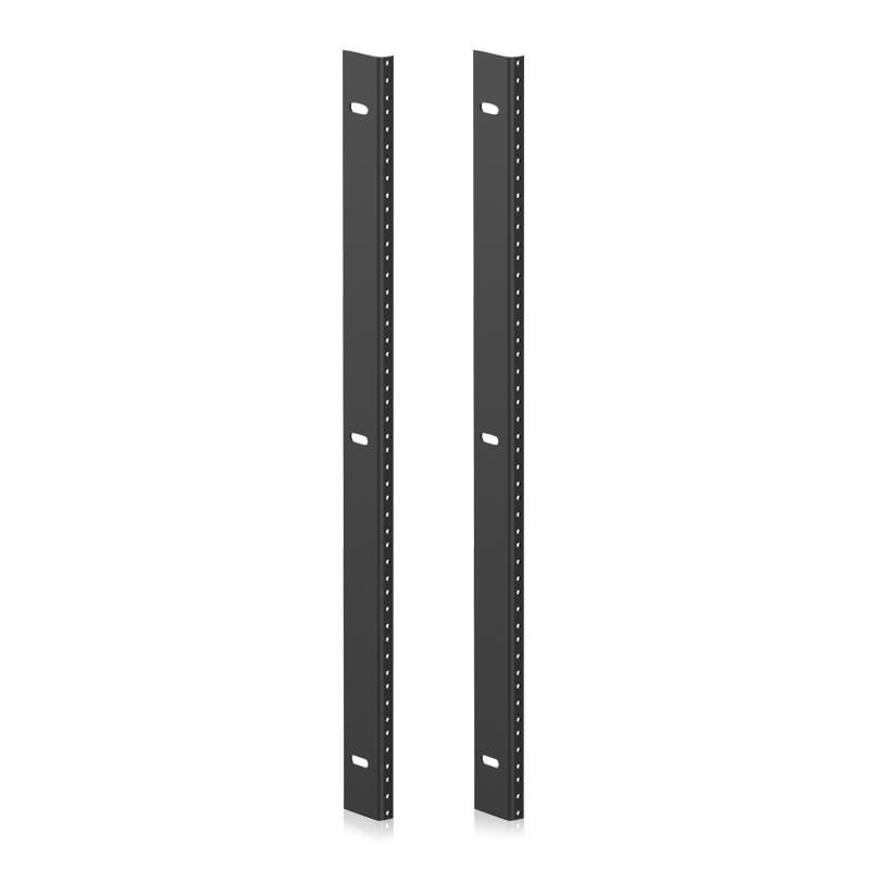 RR316