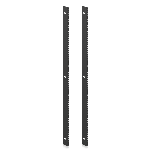 RR324
