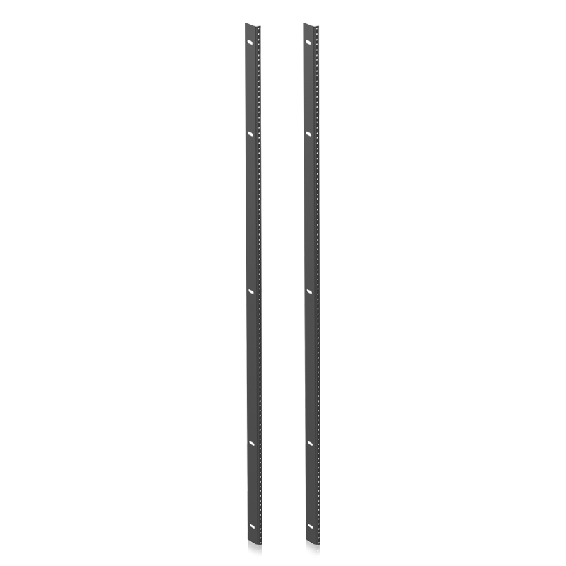 RR335