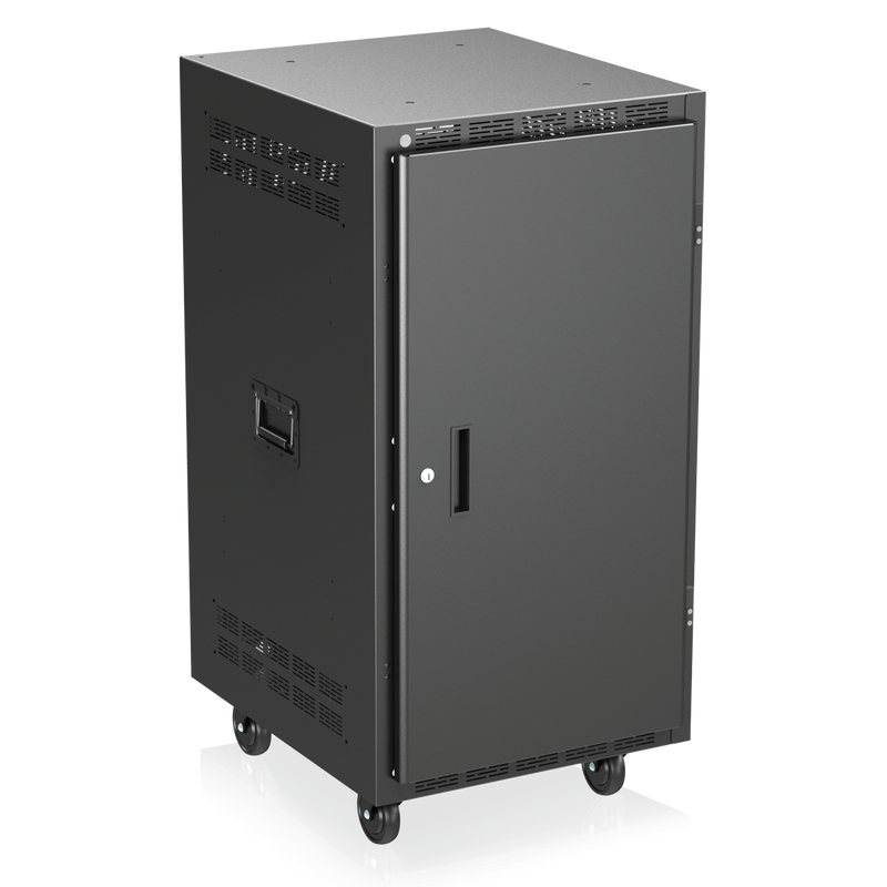 RX21-25SFD