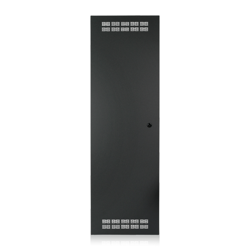 FMA44-25LRPV
