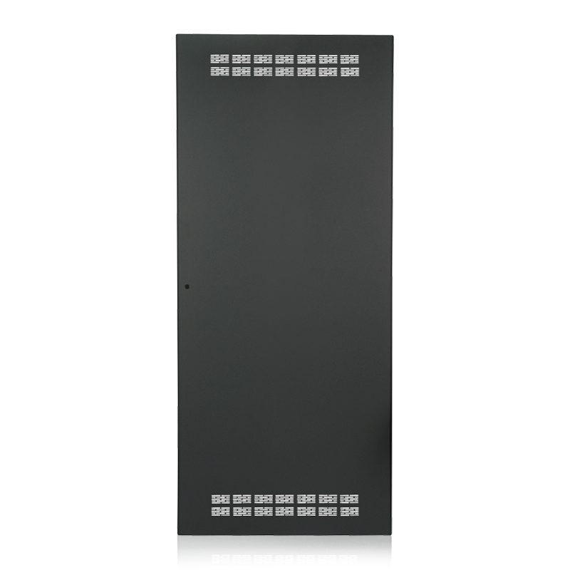 FMA44-36LRPV