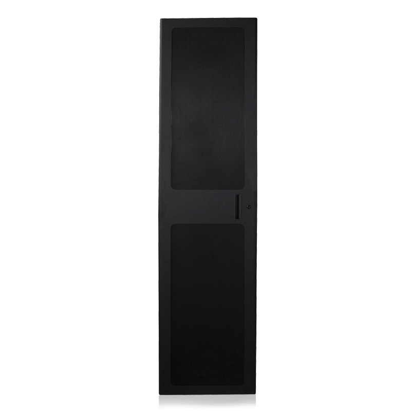 MPFD44