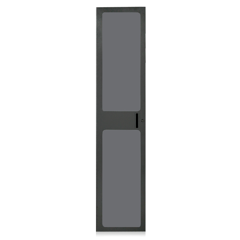PFD44