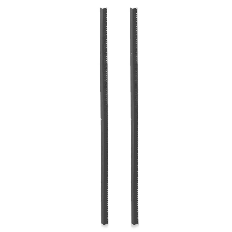 RR35