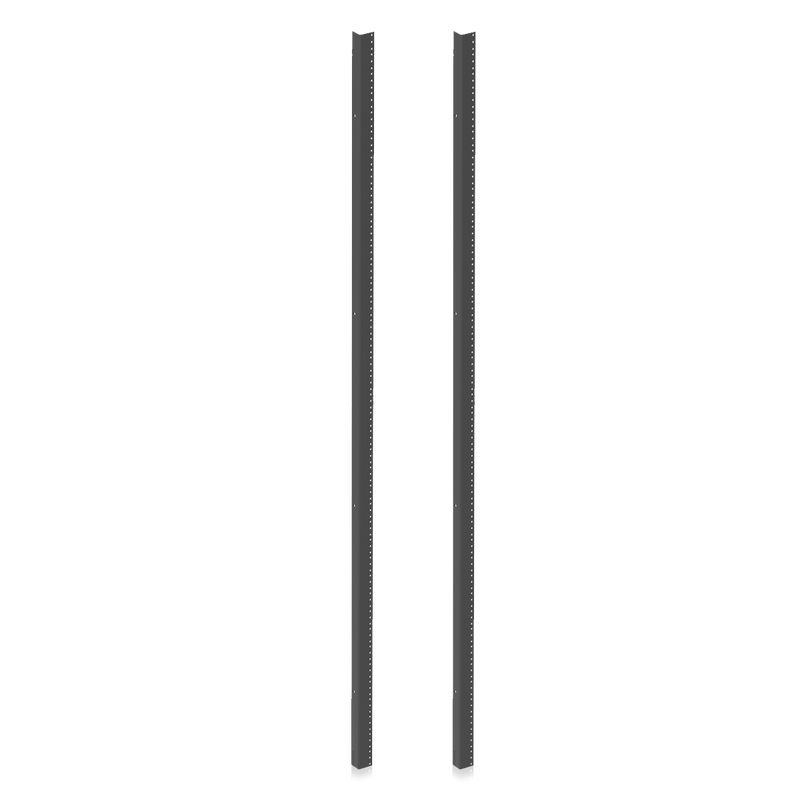 RR40