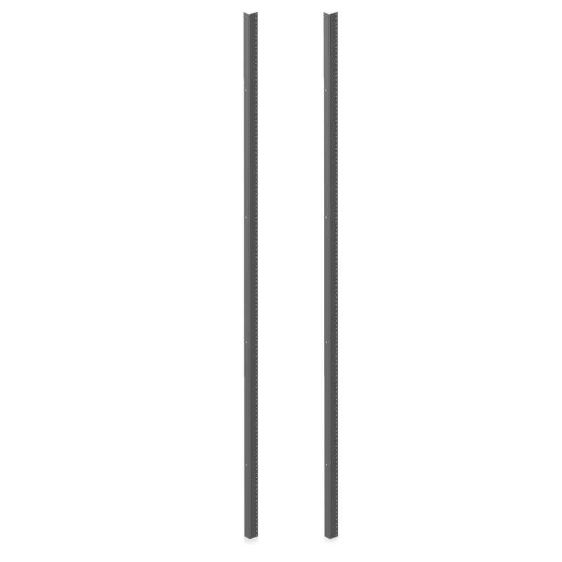 RR44