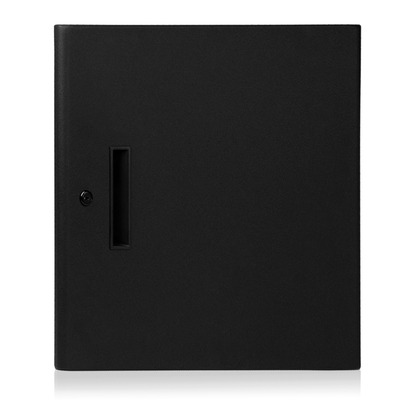 SFD10