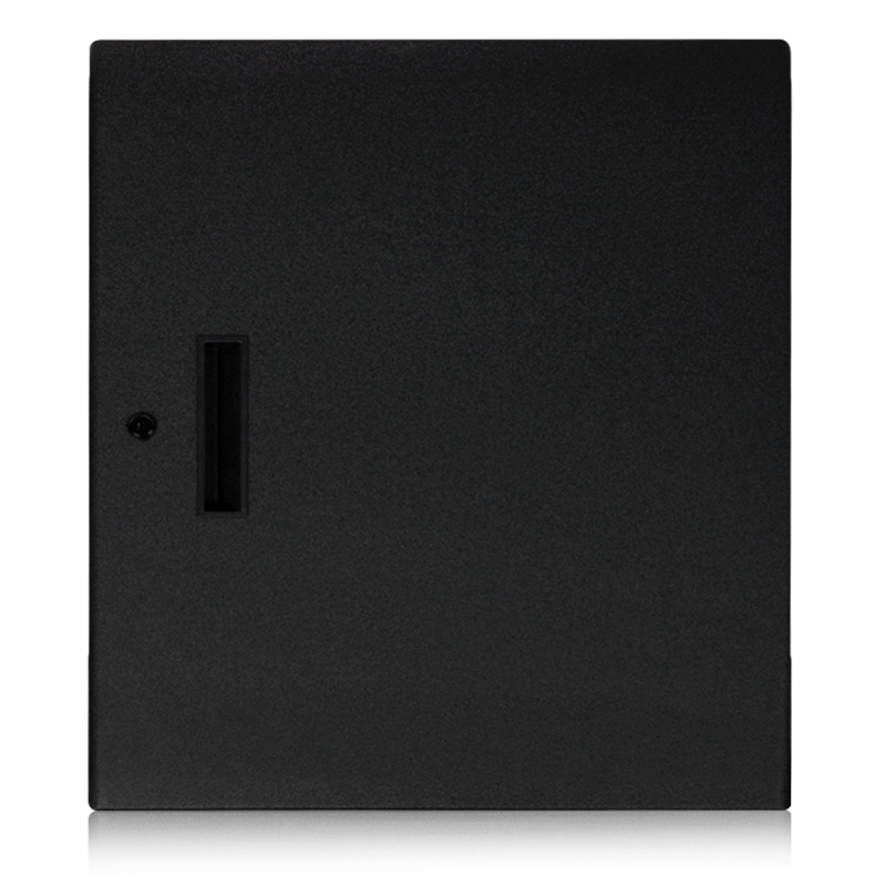 SFD12