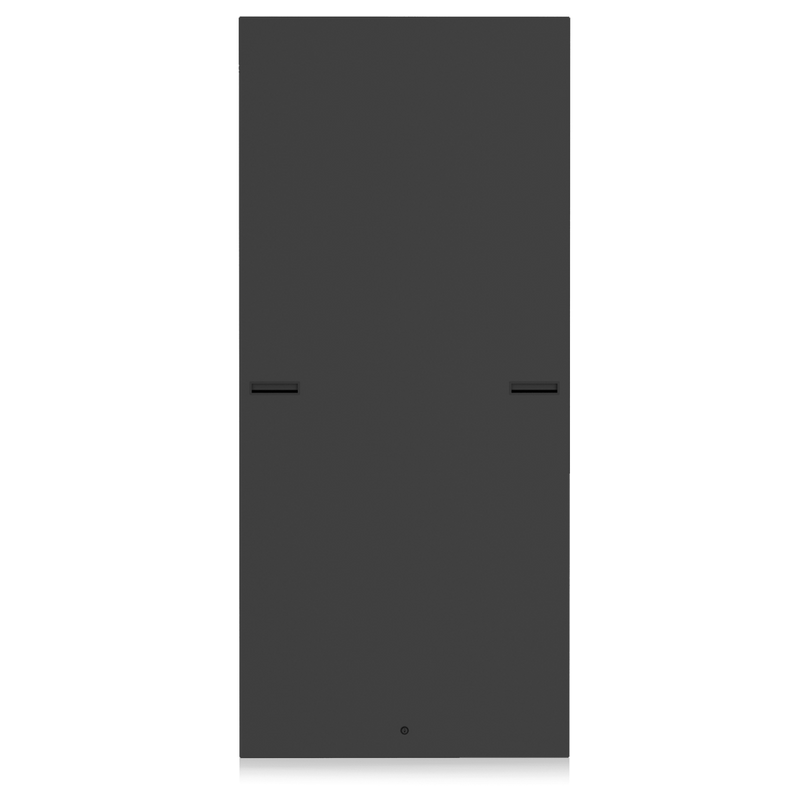 SPS44-30