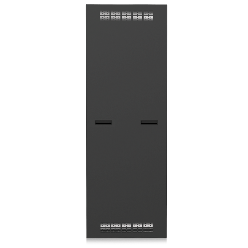 FRD44
