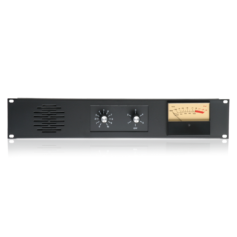 MVX-193