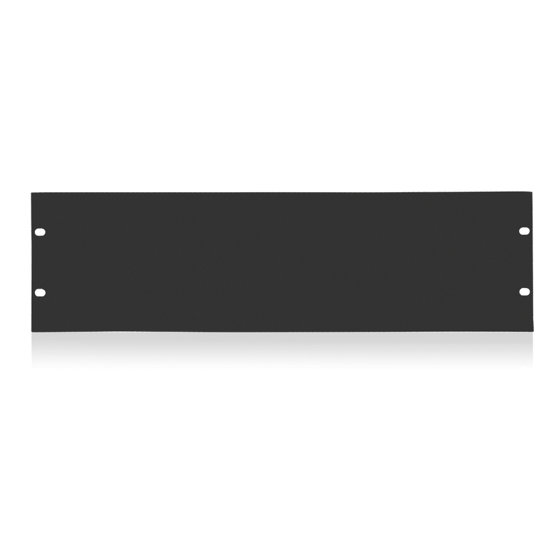 SPR3