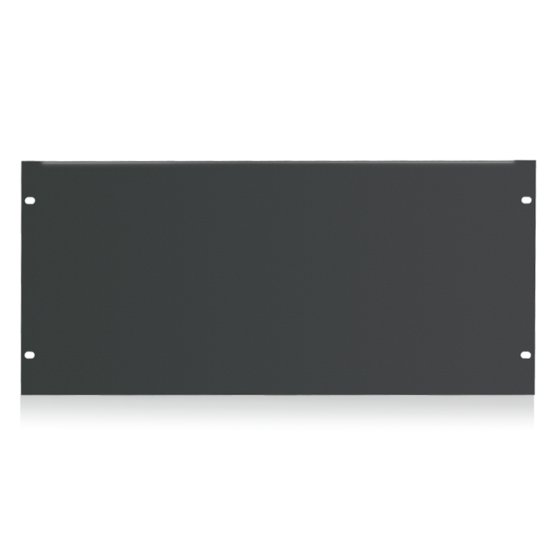 SPR5