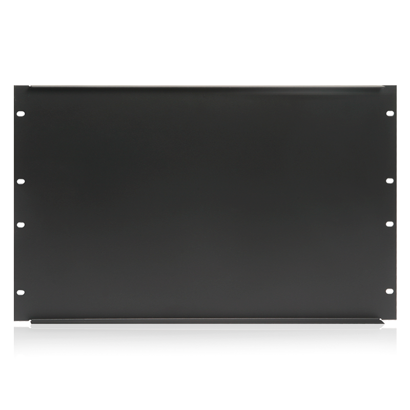 SPR6