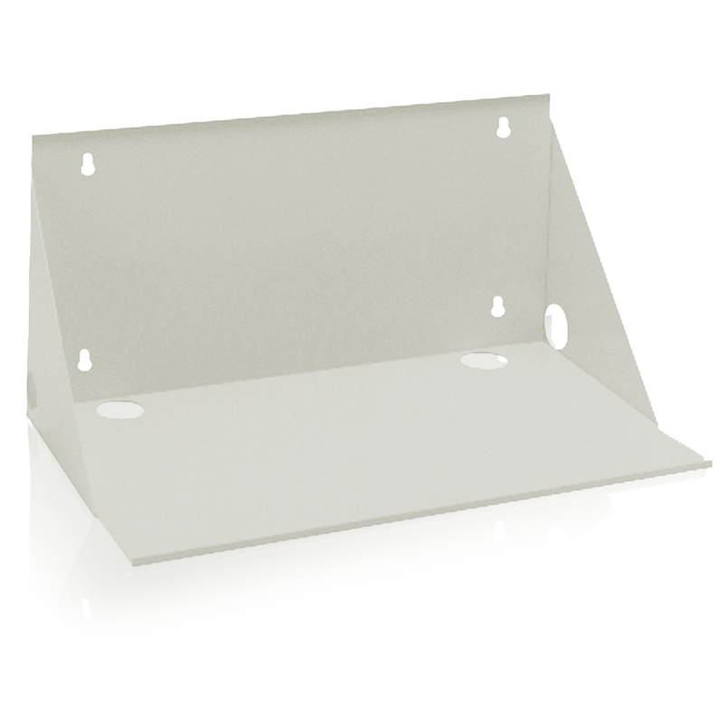 AS-120-592