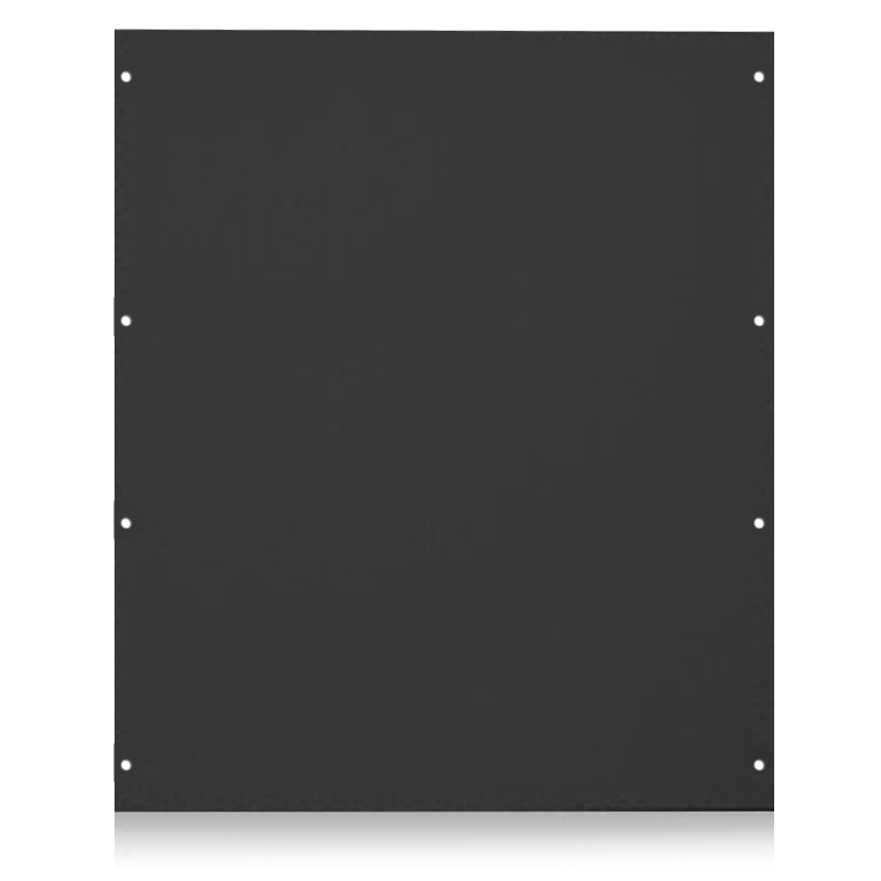 TPS-36