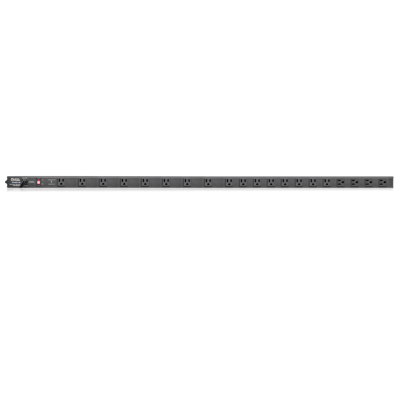 AP-4820-15S