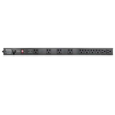 AP-4820-15S