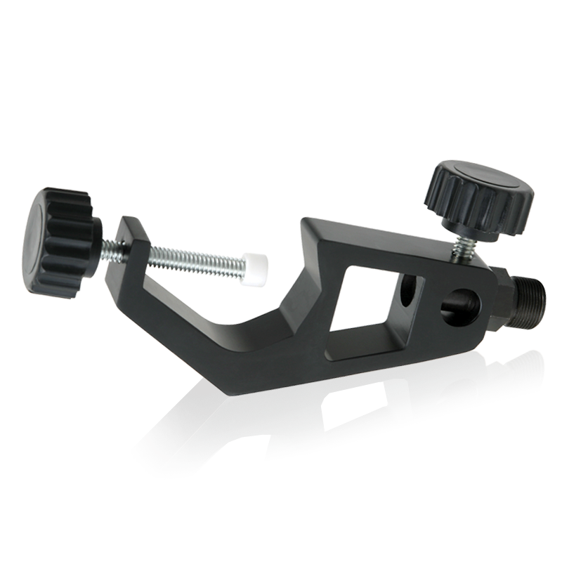 MAC-1